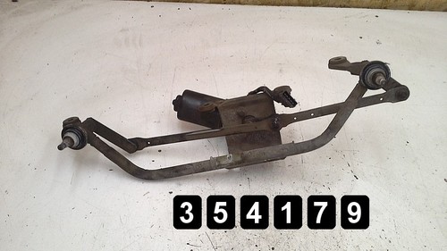 1997 peugeot 806 wiper - 806,