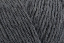 ROWAN KID CLASSIC  shade 890