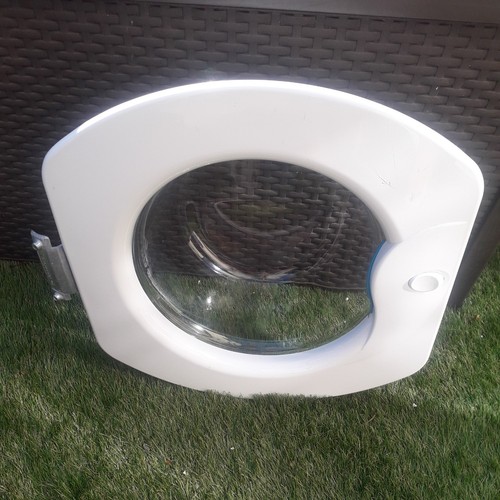 Hotpoint creda washer tumble - hotpoint, washer/tumble