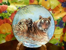 Royal Doulton for Franklin