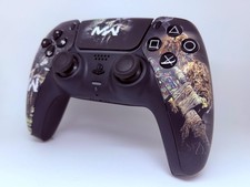 Sony PS5 controller dualsense