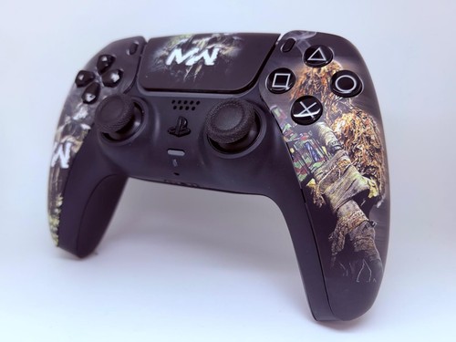 Sony ps5 controller dualsense - ps5,