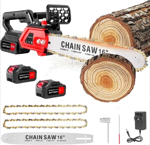 Inch cordless - 16,