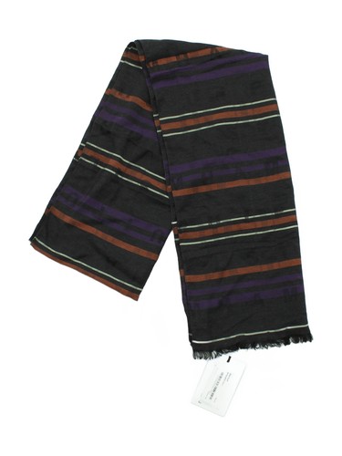 Paul smith men - men's, black
