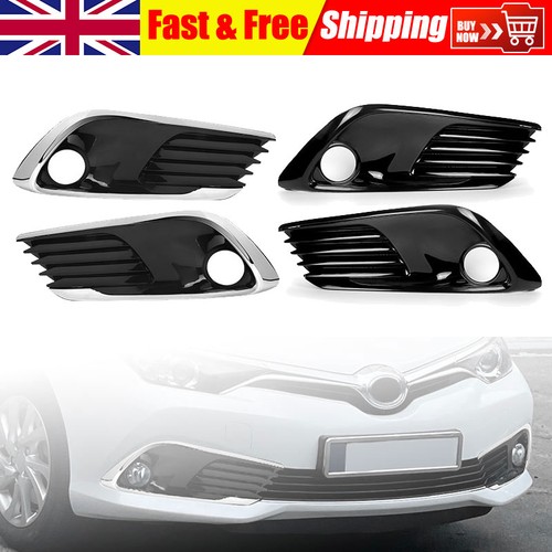 Front lower bumper fog light - bumper,