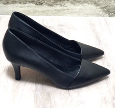 Brand New 5th Avenue Black