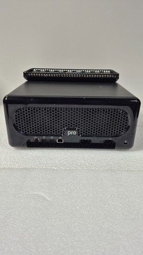 Data robotics drobo pro - drobo,