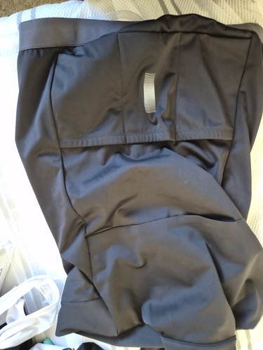 Winter jackets shimano the - 2,