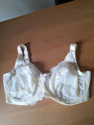 Ladies bra size - ladies,