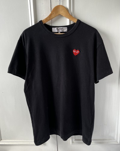 Mens comme des - mens,