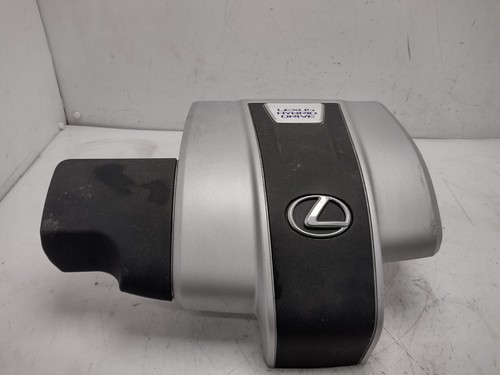 Lexus series engine cover - series,