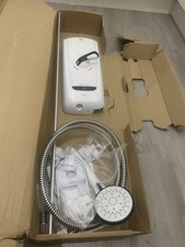 Mira Advance Flex Extra