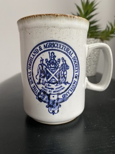 Dunoon ceramics stoneware - dunoon,