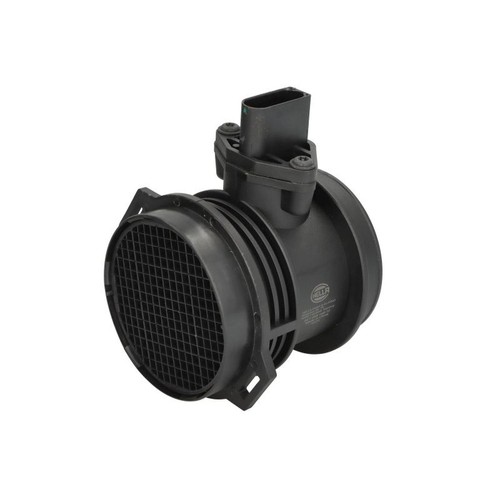 Hella 8et009 149 121 - hella,