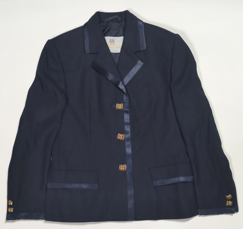 Aquascutum women blue - women's,