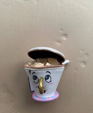 GENUINE PRIMARK DISNEY CHIP