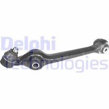 Wheel Suspension Control Trailing Arm Front Left Lower Fits Ford DELPHI TC303
