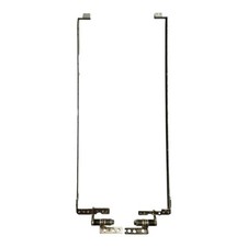 HINGES FOR SONY VAIO VGN-FZ18M