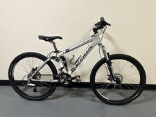 Kona Kikapu Deluxe 2006 full