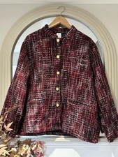 Claire Neuville Vintage