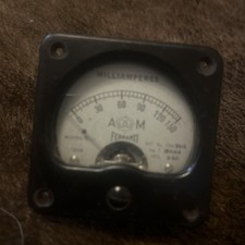 RAF vintage World War II-era