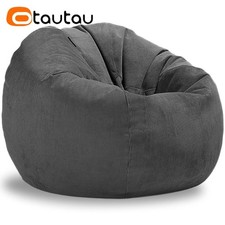 JUMBO Corduroy CLASSIC Bean