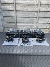 Shimano power aero - shimano,