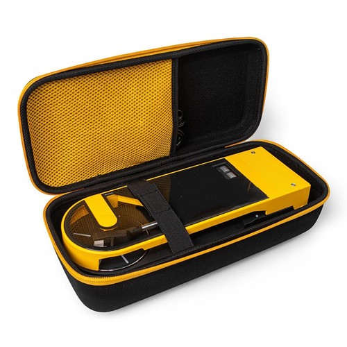 For audio technica sb727 - for,