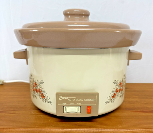 Vintage swan type - type, p62
