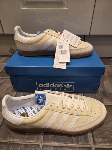 Adidas spzl wimberley - cp,