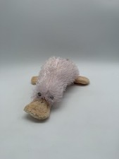 Ganz Webkinz Duck-Billed