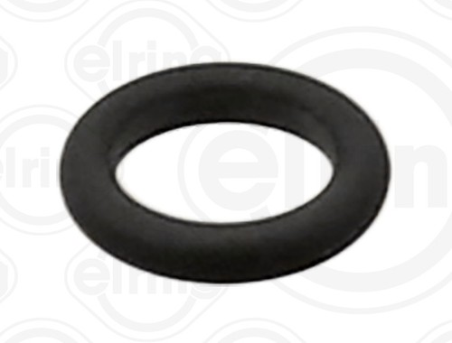 Seal oil dipstick elring - oil,