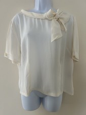 The Seamstress Of Bloomsbury