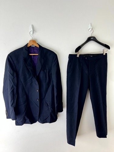 Paul smith piece suit - suit, set