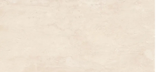 Tile villeroy boch floor - tile,