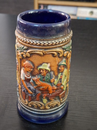 Vintage west germany - vintage,
