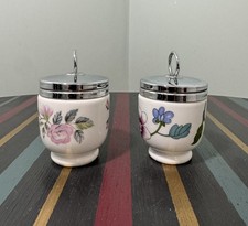 Royal Worcester Fine Porcelain