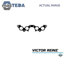 71-52802-00 EXHAUST MANIFOLD
