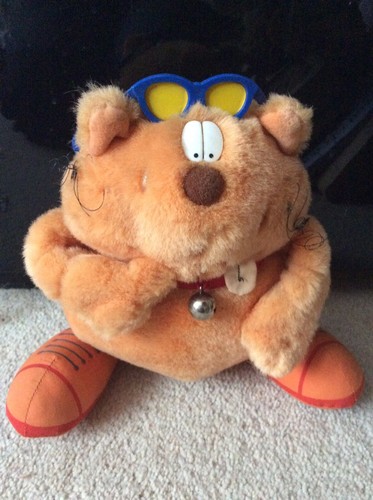 Vintage collectable andrew - vintage,