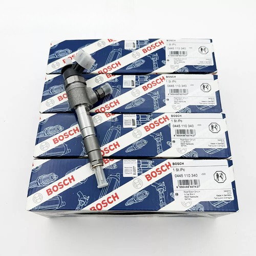 0445110340 bosch fuel - 4x,