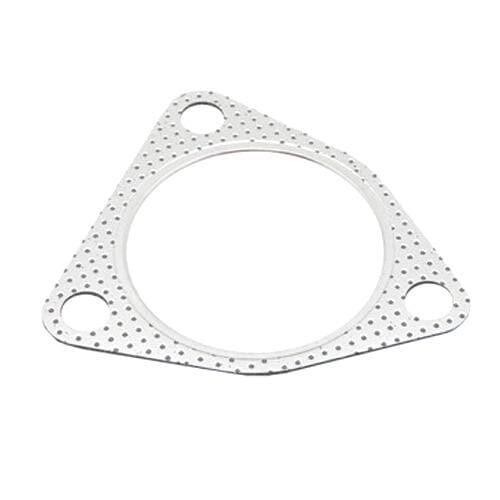 Blox racing gasket for - blox,
