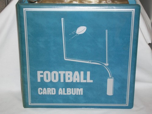 Card album containing - containing, 625