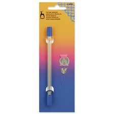 Set pony tatting needles - set,