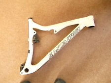 SANTACRUZ TALLBOY FRAME