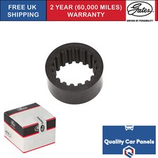 For VW Multivan 2003-2009 2.5