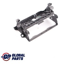 Mercedes W213 Head Unit Bracket Control Unit Module Holder Mount A2135452040