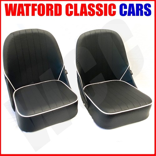 Classic cars vintage tipping - classic,