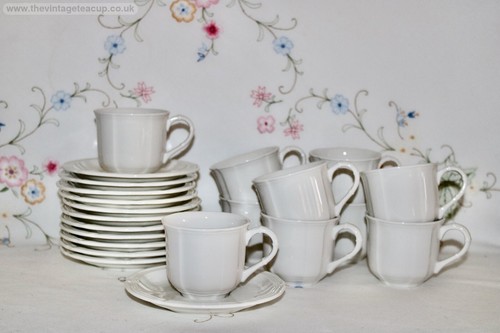 Half price villeroy boch - villeroy,