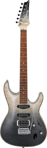 Ibanez sa360nqm bmg - ibanez, sa360nqm-bmg