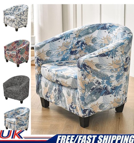 Elastic stretch tub - tub, chair